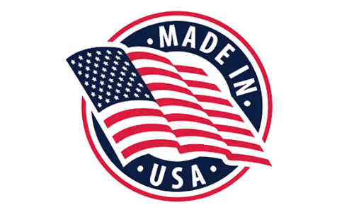 Femipro Made In Usa