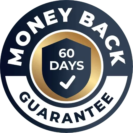 Femipro Guarantee