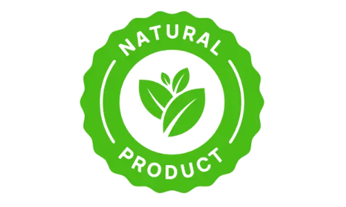 Femipro FDA Approved
